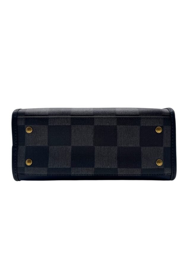 KARL LAGERFELD - CHARLOTTE BAG - Image 8